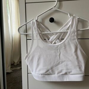 FABLETICS sports bra